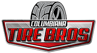 Columbiana Tire Bros