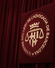 BRAVO ADVOCATS - Estudi Legal imagen 12