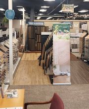 Moore Flooring image 1