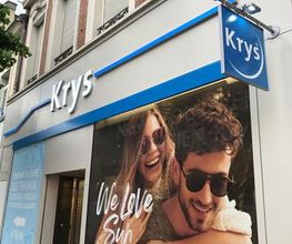Opticien Krys image 2