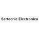LOGOTIPOSERTECNIC.jpg