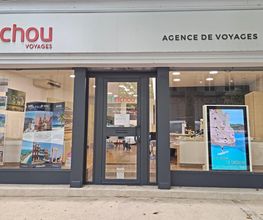 Richou Voyages image 2