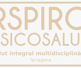 logo-psicologo-entarragona.jpg