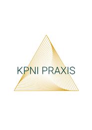 kPNI-Praxis