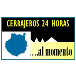 cerrajero-logo.jpg
