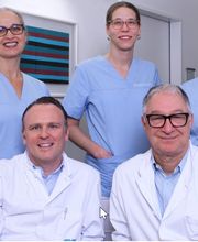 UroZentrum Zollikon AG Bild 2