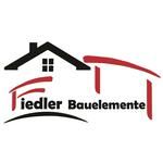 Fiedler Bauelemente | Siegburg