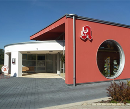 Marien - Apotheke Bild 5