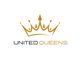 UNITED QUEENS Collants & Lingerie Inclusifs