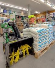 Landi / Prima Grindelwald Bild 8