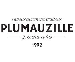 Plumauzille image 1