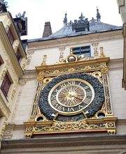 Proximed - Somed image 1