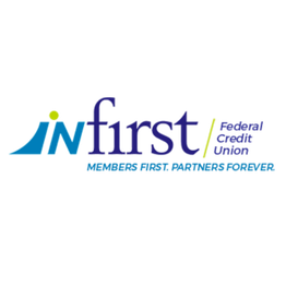 InFirst Federal Credit Union