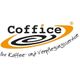 Coffice Betriebsverpflegung KG