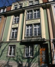 Stirnimann & Co AG Bild 8