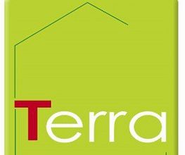 Terra Développement image 1
