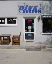 DIVE SECTOR Bild 4