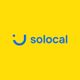 solocal Outre-Mer - Guyane