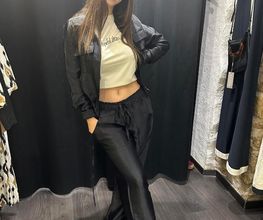 Ls Laurence image 2