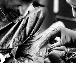 Rocsta Tattoo Bild 14