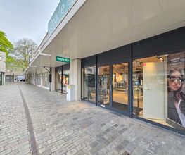 Pearle Opticiens Goes afbeelding 5