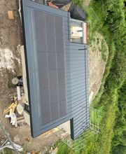 MRS Sàrl - Ferblanterie / Couverture / Sanitaire Bild 3