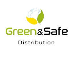 Green&Safe Distribution image 8