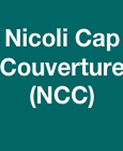 Nicoli Cap Couverture NCC image 1