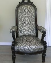 Manat Dominique image 17