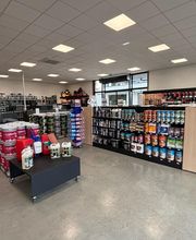 Nuances Unikalo Carbonne image 3