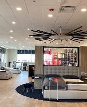 Sleep Number Mattress Store image 5