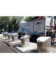 Pollunet Sàrl Bild 6