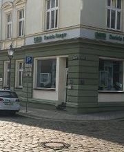 LVM Versicherung Daniela Gauger - Versicherungsagentur Bild 4