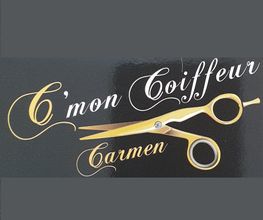 C' Mon Coiffeur image 2