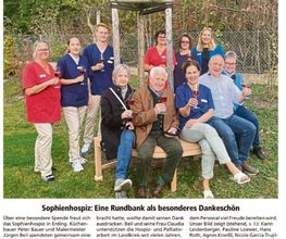 Malerbetrieb Beil Bild 3