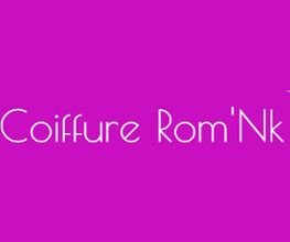 Coiffure Rom Nk image 1