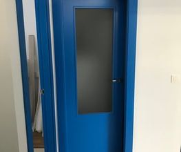 19052273-4-bLNpVGzqaY1532774719374.jpeg