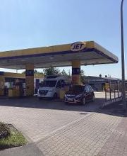 JET Ladestation Bild 3