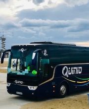 Quinio Transports SARL image 13