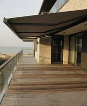 Baies & Stores image 6