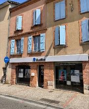 Audika - Audioprothésiste Montauban image 13