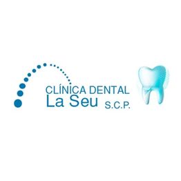 logo-dental-la-seu.jpg
