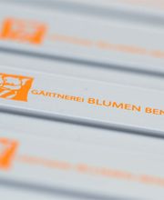 iDEA Werbewelt Bild 25