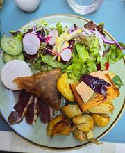 Le Saint Fortunat image 13