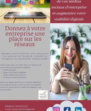 Plum'Pen Gestion image 1