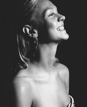 Studio Jolimuse image 2