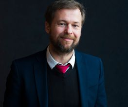 Karsten Kranich