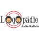 Kathrin Judis Logopädische Praxis