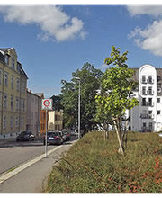 Ergotherapie Ebert Bild 3