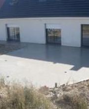 Action Assainissement image 12